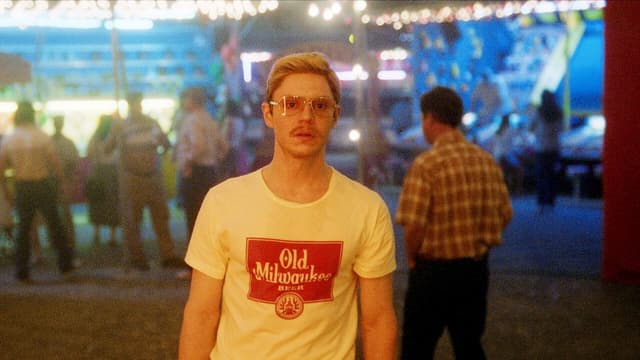 assista ao episódio 4 da temporada 1