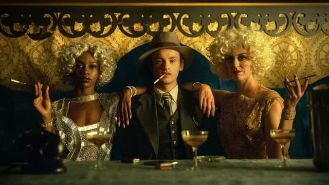 assista ao episódio 6 da temporada 2