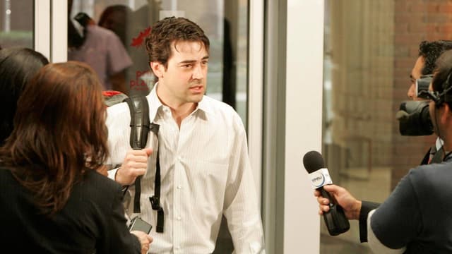 assista ao episódio 4 da temporada 2
