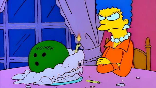assista ao episódio 9 da temporada 1