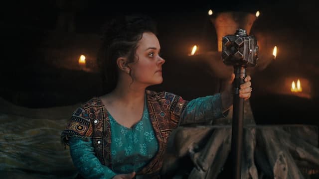 assista ao episódio 3 da temporada 1