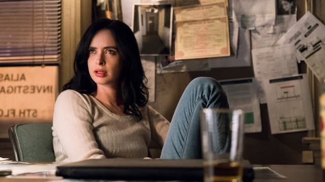 assista ao episódio 3 da temporada 2