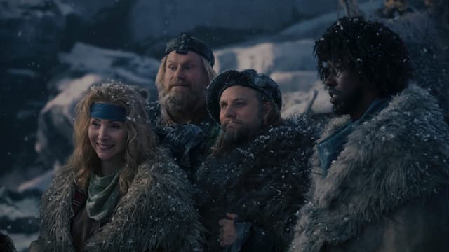 assista ao episódio 7 da temporada 1