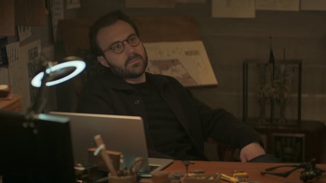 assista ao episódio 4 da temporada 2