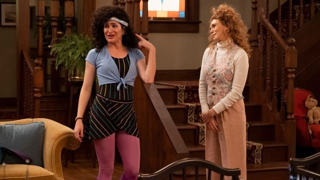 assista ao episódio 5 da temporada 1