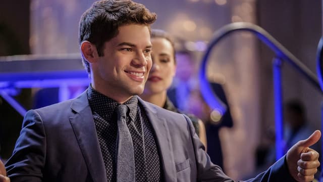 assista ao episódio 5 da temporada 2