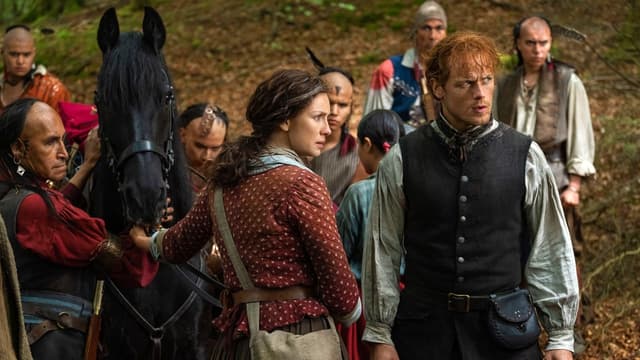assista ao episódio 13 da temporada 4