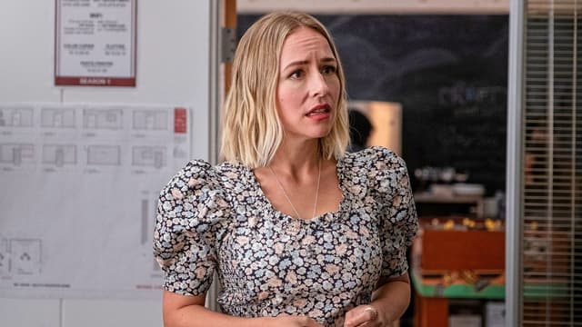 assista ao episódio 2 da temporada 3