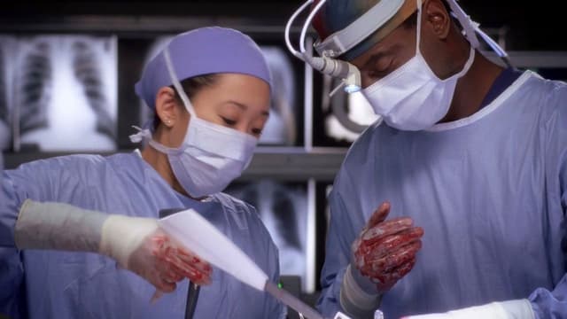 assista ao episódio 6 da temporada 3