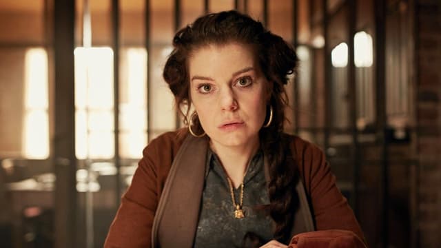 assista ao episódio 4 da temporada 3