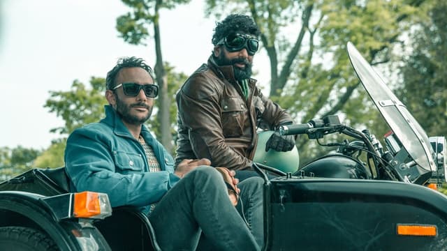 assista ao episódio 3 da temporada 2