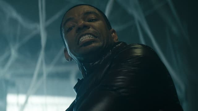 assista ao episódio 6 da temporada 4