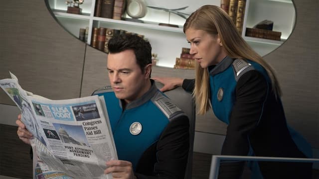 assista ao episódio 11 da temporada 2