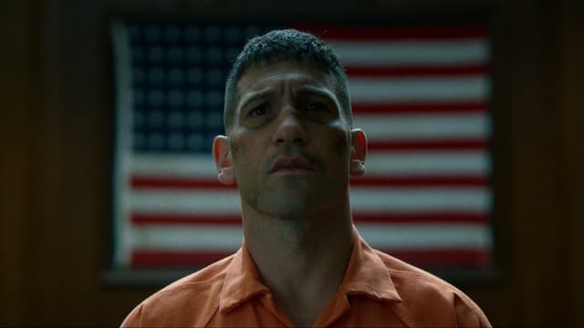 assista ao episódio 7 da temporada 2