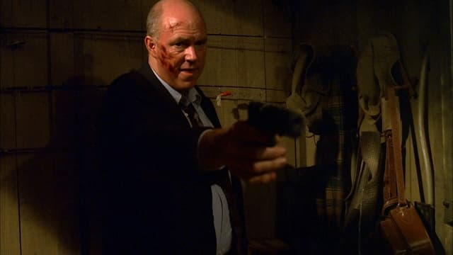 assista ao episódio 11 da temporada 1