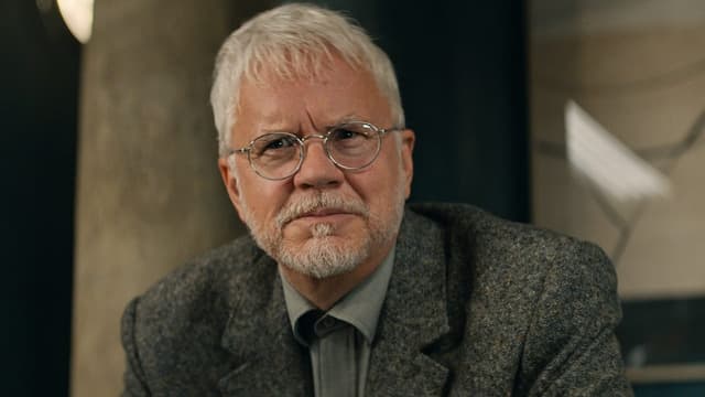assista ao episódio 3 da temporada 1