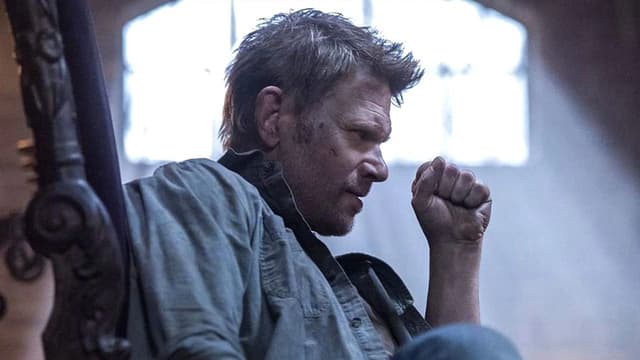 assista ao episódio 15 da temporada 12