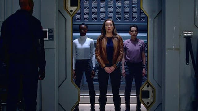assista ao episódio 8 da temporada 2