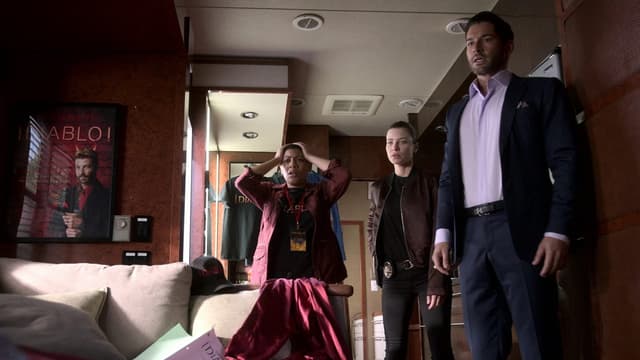 assista ao episódio 3 da temporada 5