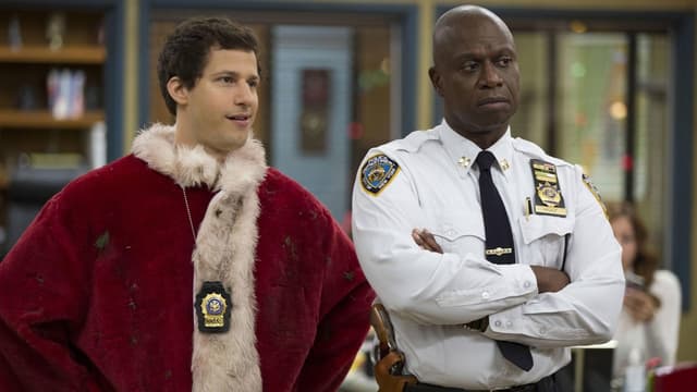 assista ao episódio 10 da temporada 2