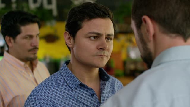 assista ao episódio 6 da temporada 3