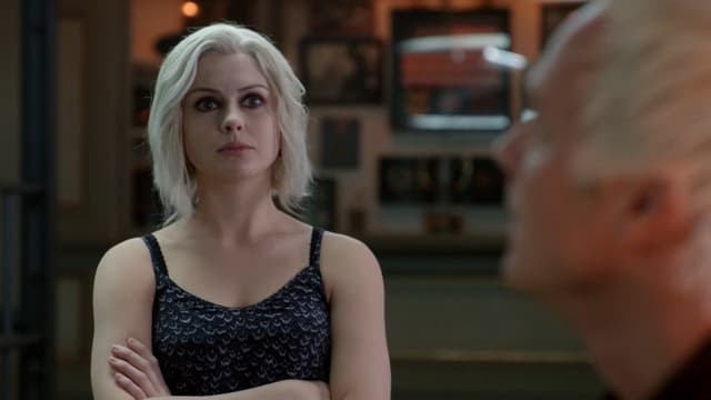 assista ao episódio 18 da temporada 2