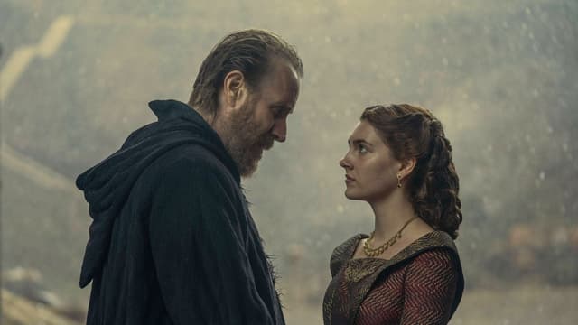 assista ao episódio 5 da temporada 1