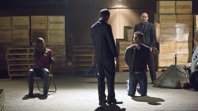 assista ao episódio 7 da temporada 1