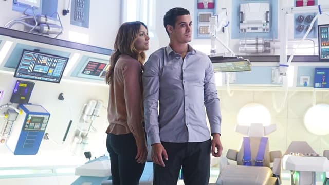 assista ao episódio 3 da temporada 3