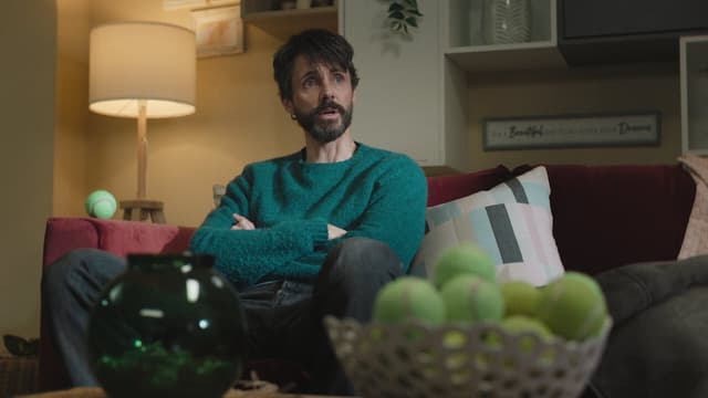 assista ao episódio 1 da temporada 1