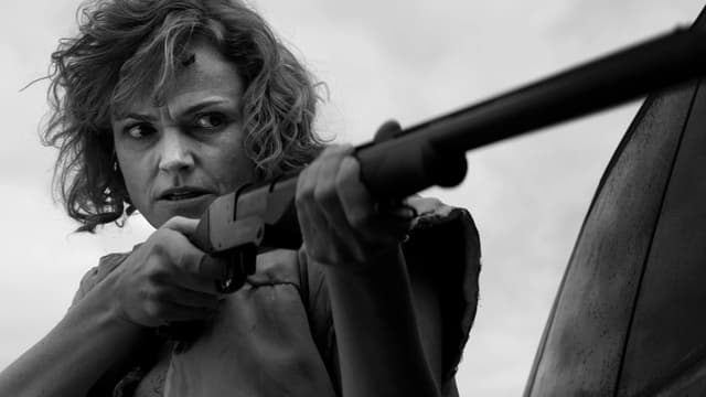 assista ao episódio 5 da temporada 4