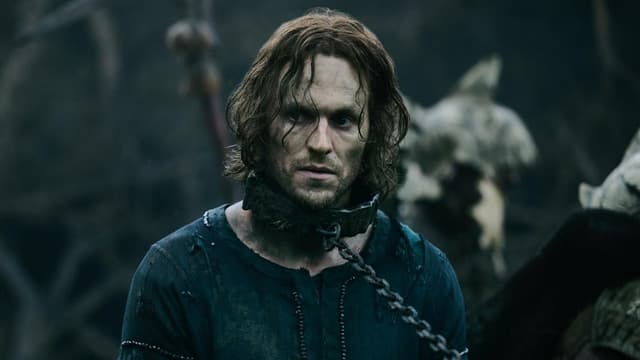 assista ao episódio 1 da temporada 2
