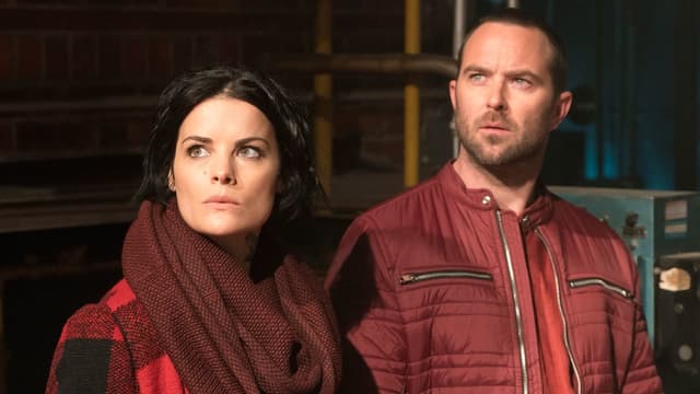 assista ao episódio 19 da temporada 2