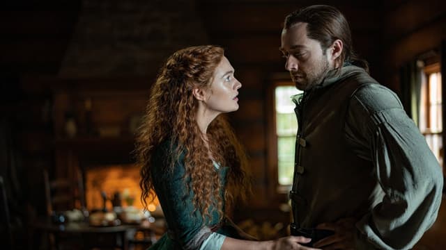assista ao episódio 8 da temporada 5
