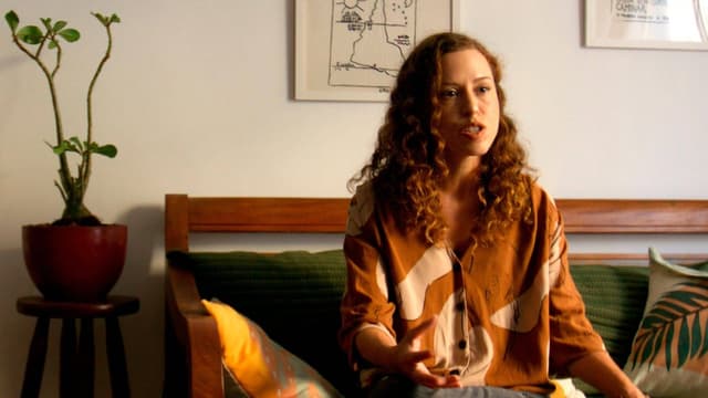 assista ao episódio 3 da temporada 1