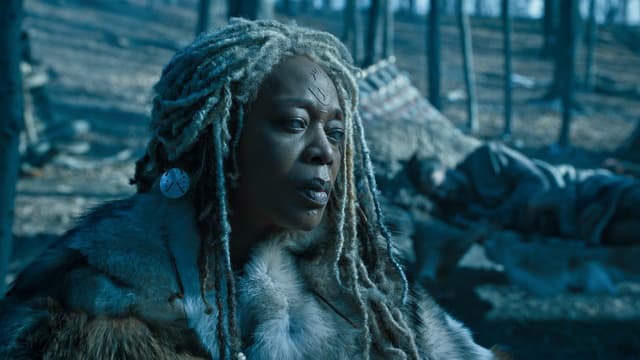assista ao episódio 3 da temporada 2