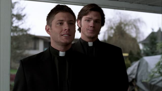 assista ao episódio 14 da temporada 1