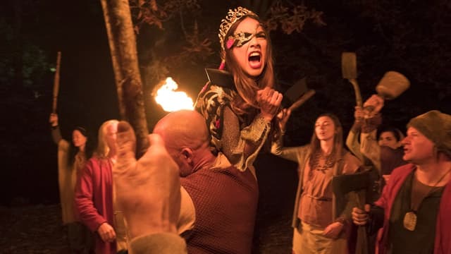 assista ao episódio 7 da temporada 3