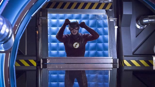 assista ao episódio 16 da temporada 2