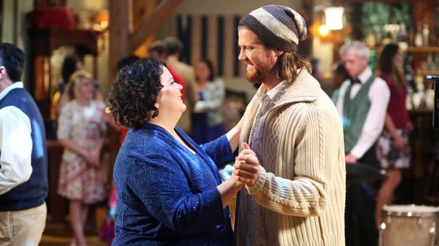 assista ao episódio 18 da temporada 7