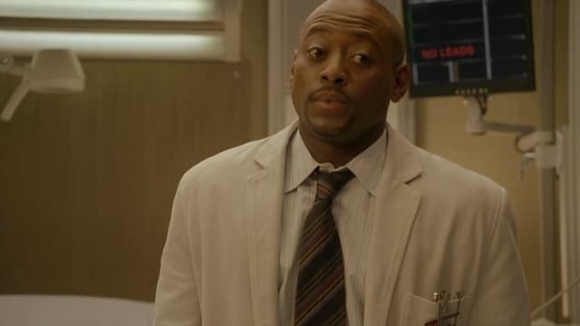 assista ao episódio 14 da temporada 6