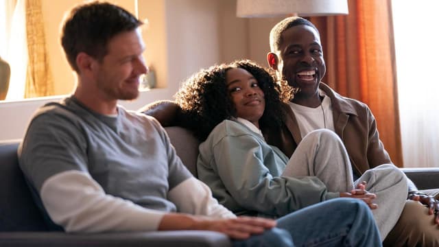 assista ao episódio 4 da temporada 1