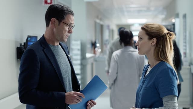 assista ao episódio 9 da temporada 1