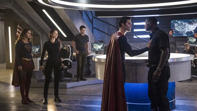 assista ao episódio 2 da temporada 2