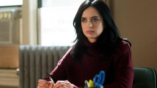 assista ao episódio 1 da temporada 1
