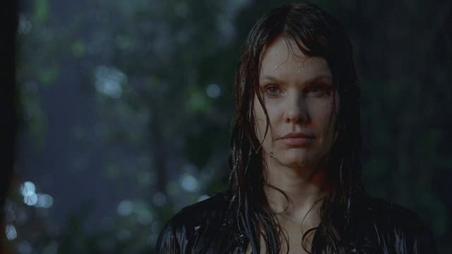 assista ao episódio 6 da temporada 4