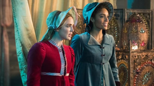 assista ao episódio 11 da temporada 4