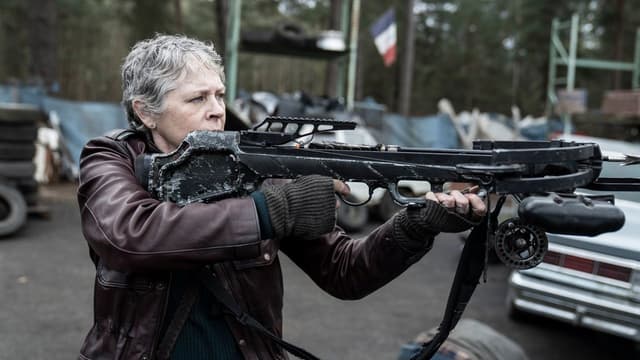 assista ao episódio 1 da temporada 2