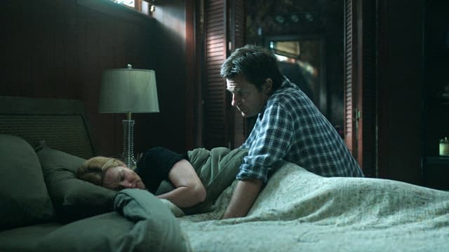 assista ao episódio 10 da temporada 3