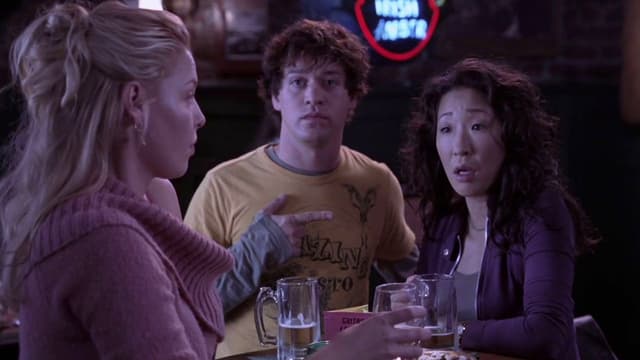 assista ao episódio 6 da temporada 2